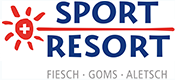 Sport Resort Fiesch